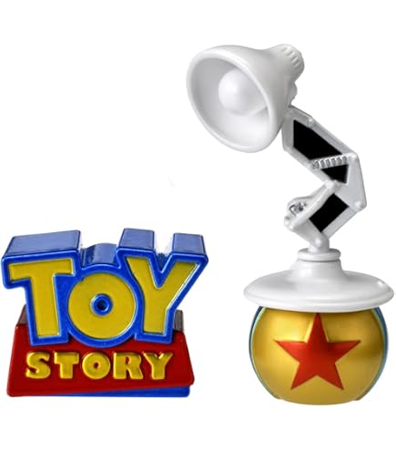 Amazon.co.jp: トイ・ストーリー エッグスターズ ウッディ : Toys & Games